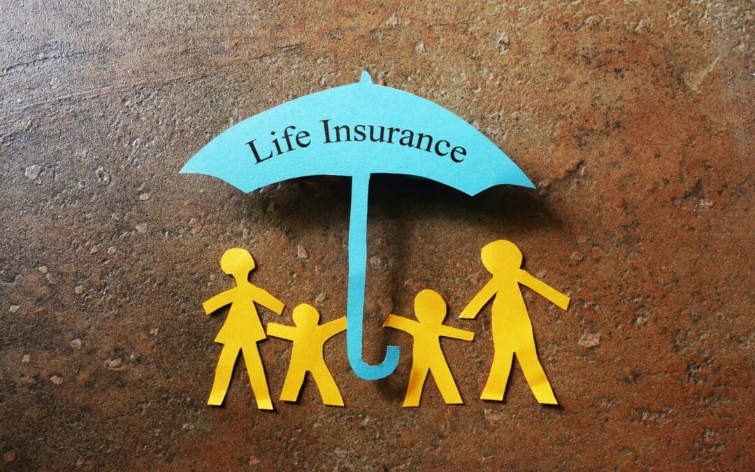 Indexed Universal Life Insurance Policies: 5 Great Benefits