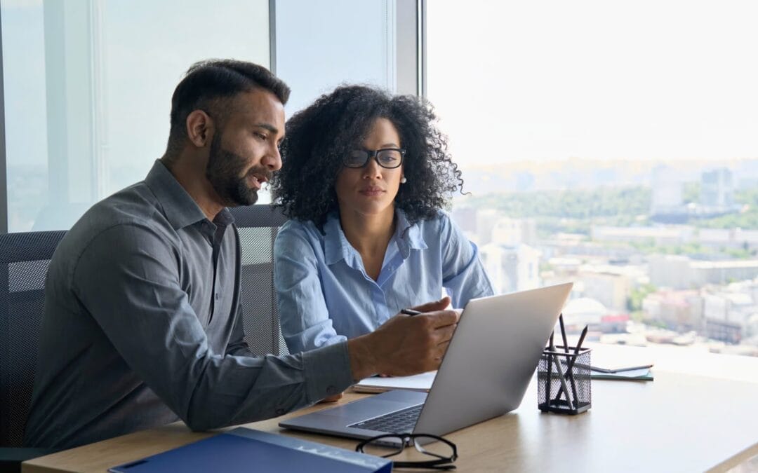 Key Person Insurance