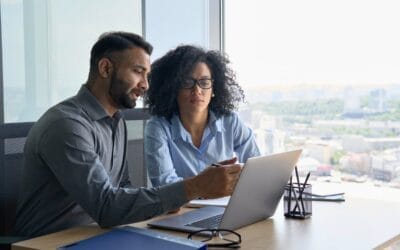 Key Person Insurance