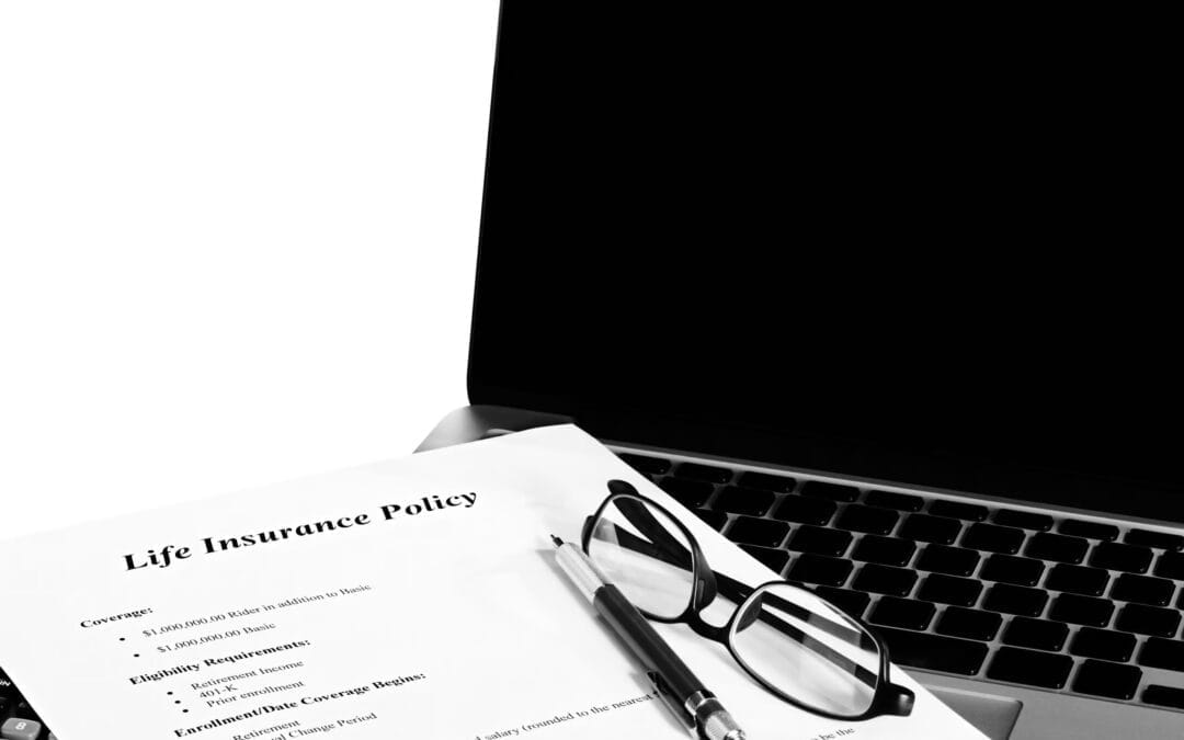 Unveiling the Power of Cash Value Universal Life Insurance