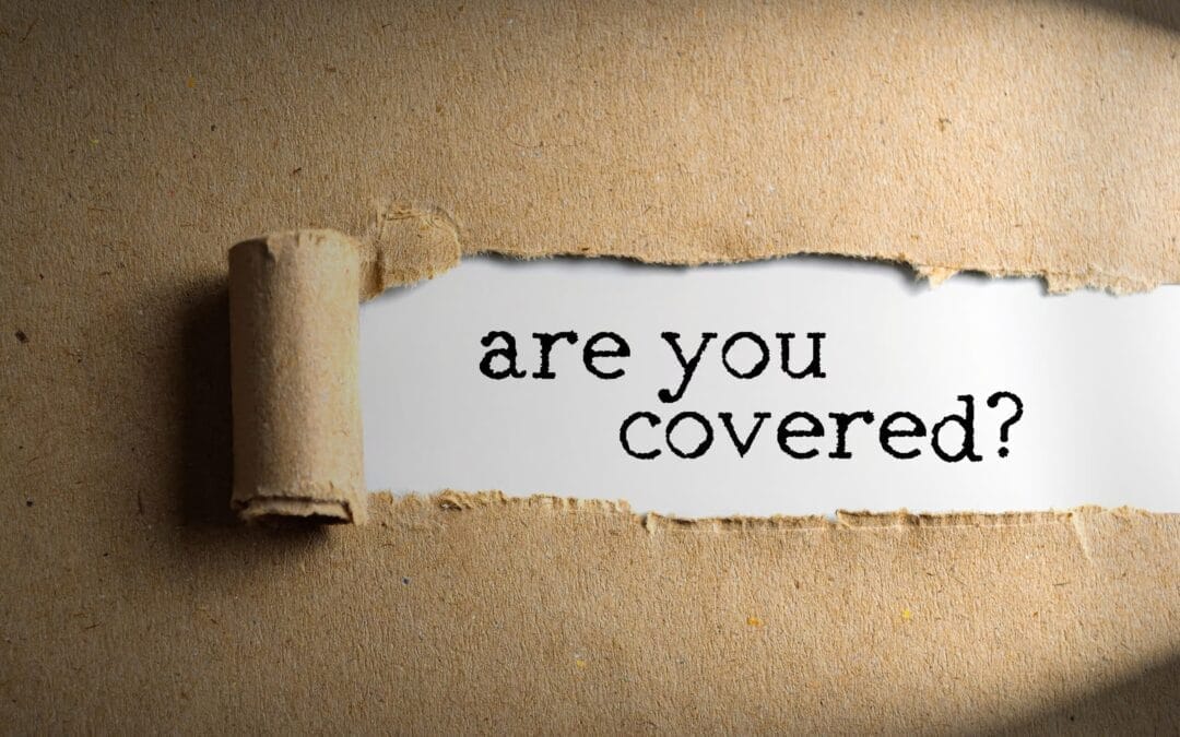 When Should I Buy Life Insurance: 3 Great Instances