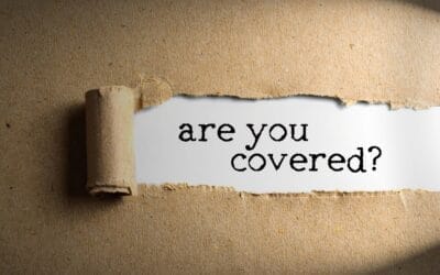 When Should I Buy Life Insurance: 3 Great Instances