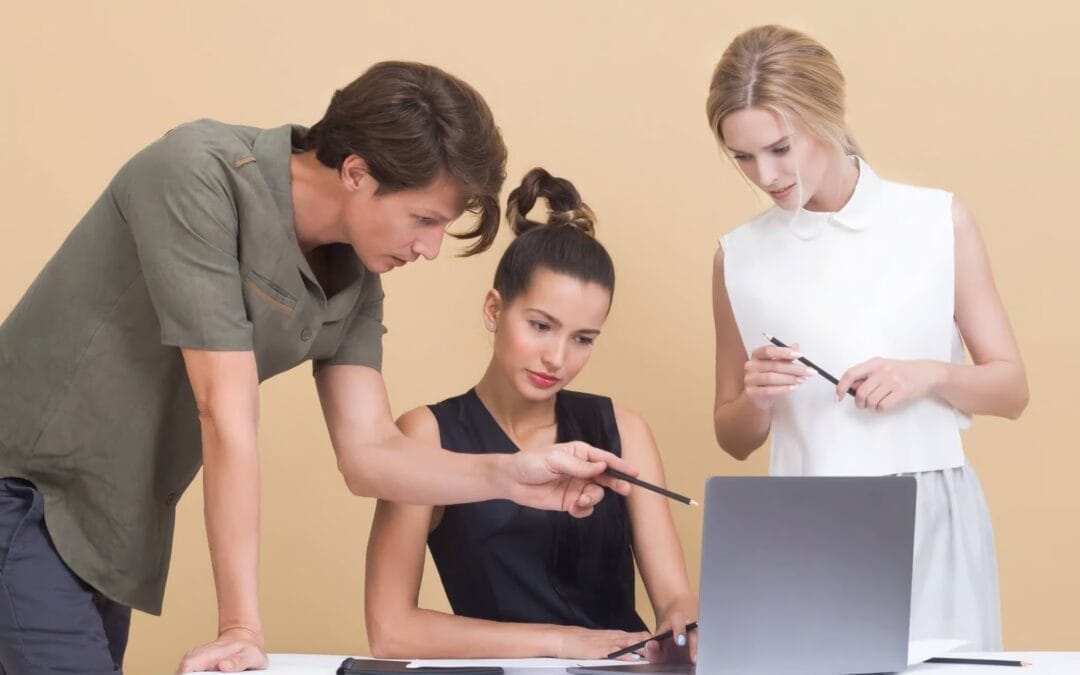 10 Money Tips to Help You Save More