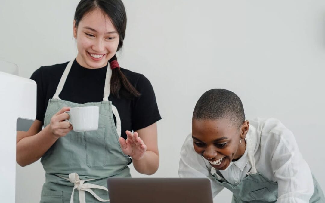 10 Simple Steps to Improve Your Finances