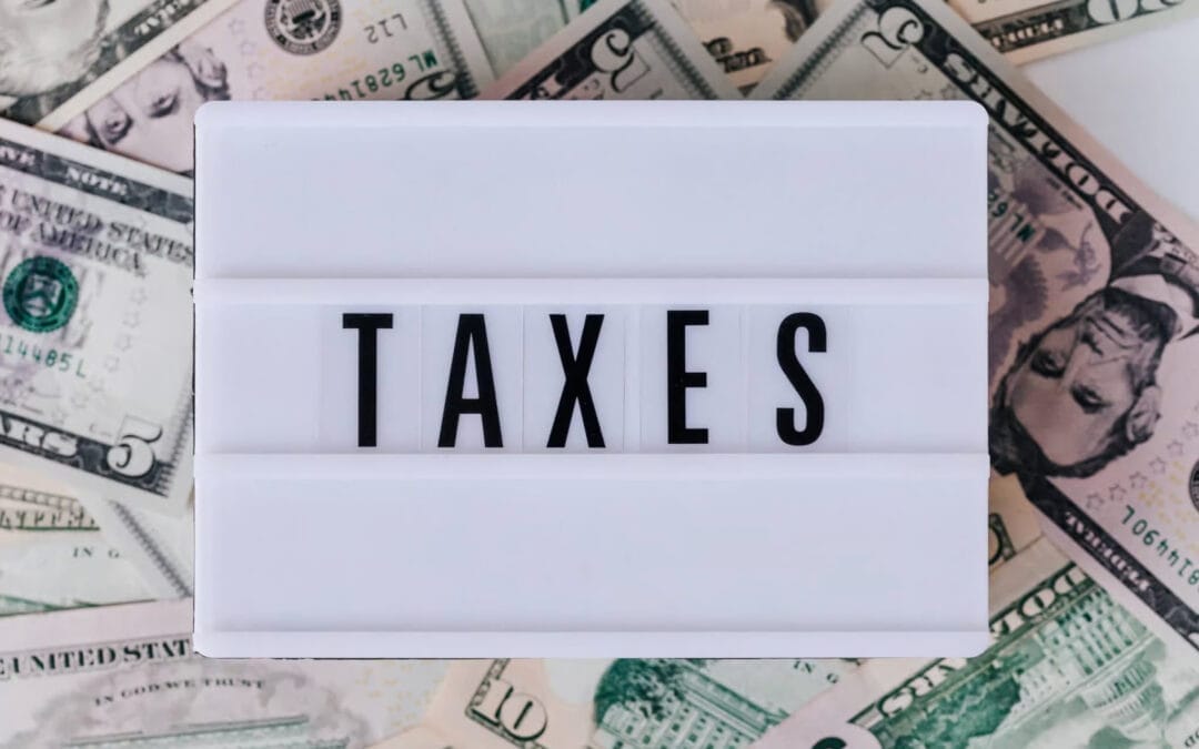 10 Tips to Boost Your Financial Services Firm’s Website Conversions