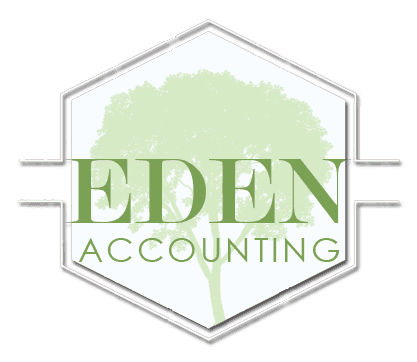 Eden Accounting